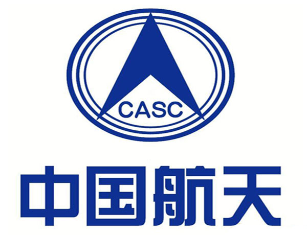 宝山中国航天