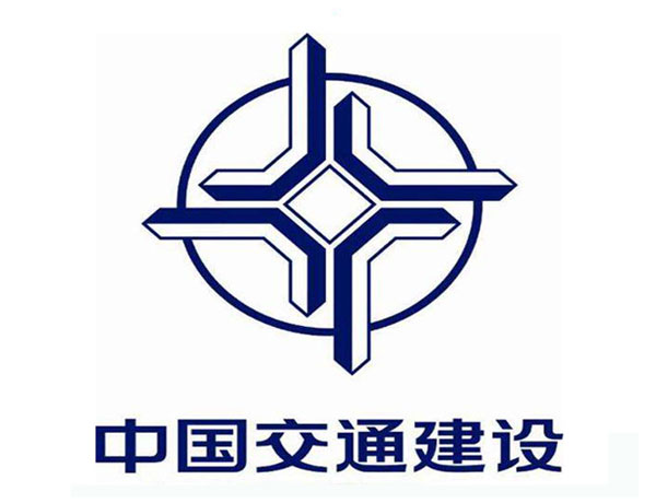 宝山中国交通建设