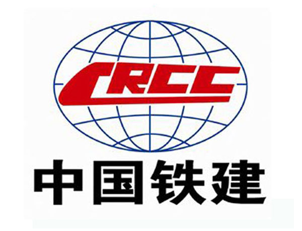 宝山中国铁建
