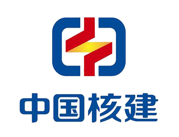 宝山中国核建